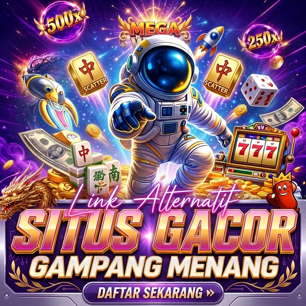 RAPBET Tren Perkembangan Industri Kreatif Game Online Global