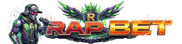 RAPBET